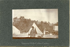 Image description is not available for PHO-4-W689-1196